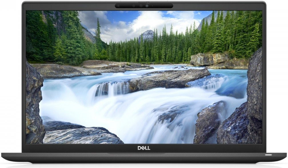 Dell Latitude 7530 GWX6C recenze