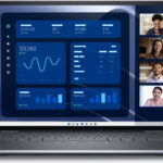 Dell Latitude 9450 JKTMY recenze