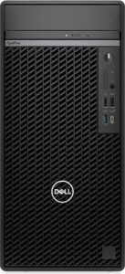 Fotografie Dell OptiPlex 7020 N009O7020MTPEMEA_VP  recenzía