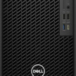 Dell OptiPlex 7020 N009O7020MTPEMEA_VP recenze