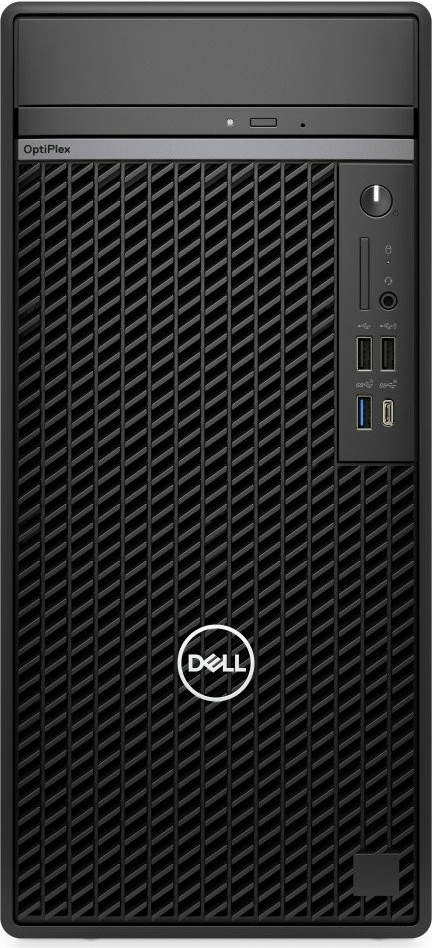 Dell OptiPlex 7020 N009O7020MTPEMEA_VP recenze