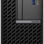 Dell OptiPlex 7020 N116O7020SFFEMEA_N2_VP recenze