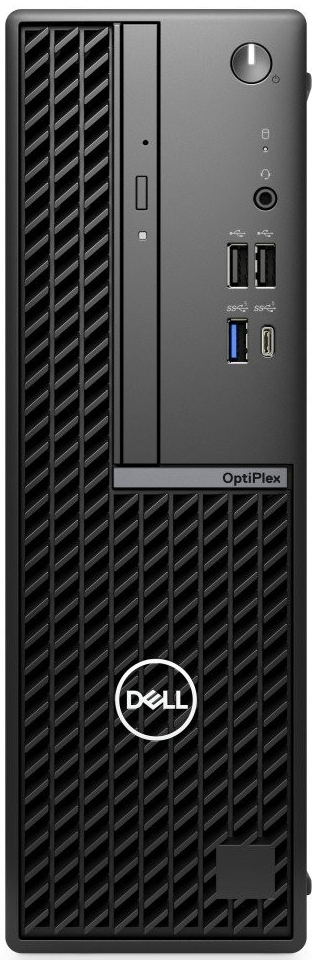 Dell OptiPlex 7020 N116O7020SFFEMEA_N2_VP recenze