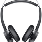 Dell Premier Wireless ANC Headset WL7022 recenze