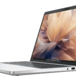 Dell Pro 14 Plus PB14250 recenze