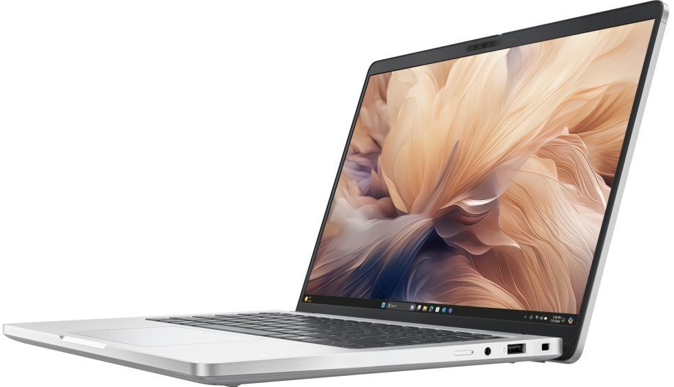 Dell Pro 14 Plus PB14250 recenze