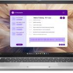 Dell Pro 14 Plus XPGDP recenze