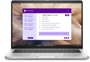 Fotografie Dell Pro 14 Plus XPGDP  recenzía
