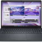 Dell Pro Max 16 H2F9M recenze