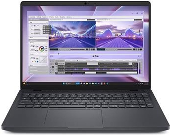 Dell Pro Max 16 H2F9M recenze