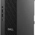 Dell Pro Max Micro FCM2250 65YCK recenze