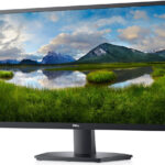 Dell SE2722H recenze