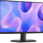 Dell SE2725HM recenze