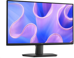 Fotografie Dell SE2725HM recenzía