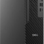 Dell Slim FCS1250 YKG40 recenze