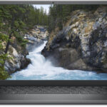 Dell Vostro 5410 0RCPM recenze