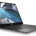 Dell XPS 13 N-9370-N2-511S recenze