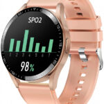 Denver SWC-372 recenze