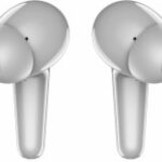 Denver TWE-48 recenze