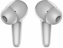 Denver TWE-48 recenze