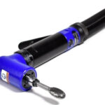 Deprag GDA 030-450BX recenze