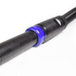 Deprag GDS 070-190BSV recenze