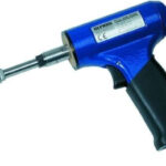 Deprag PLU 50B-55ZK recenze