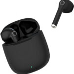 Devia Joy A13 recenze