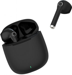 Fotografie Devia Joy A13  recenzía