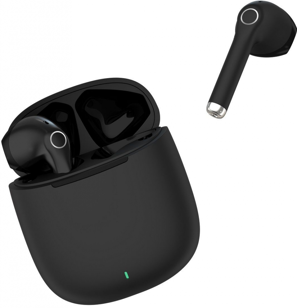 Devia Joy A13 recenze