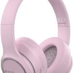 Devia Kintone Bluetooth recenze