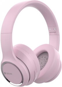 Fotografie Devia Kintone Bluetooth  recenzía