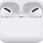 Devia TWS BT5.0 recenze