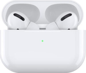 Fotografie Devia TWS BT5.0  recenzía