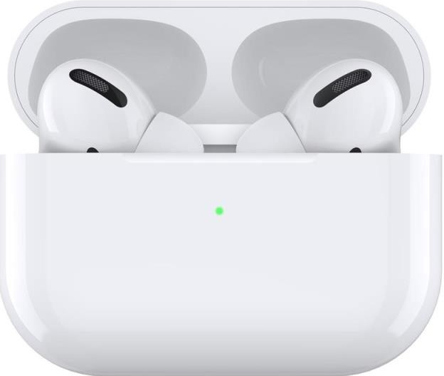 Devia TWS BT5.0 recenze