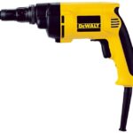 Dewalt DW268K recenze