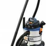 Dexter VQ1420SFD recenze