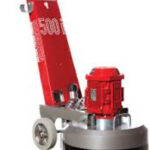 Diadex Scanmaskin SC 450 recenze