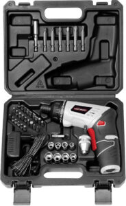 Fotografie Dino 130226  recenzía