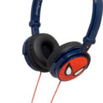 Disney Spiderman recenze