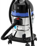 Dixon FASA 8.225.0003 recenze