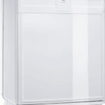 Dometic DS 301 H recenze