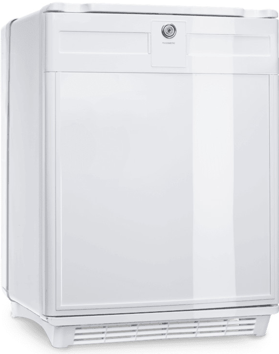 Dometic DS 301 H recenze