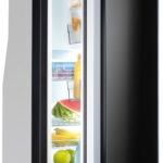 Dometic RC 10.4 recenze