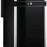 Dometic RCD 10.5XET recenze