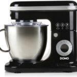 Domo DO1023KR recenze