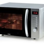 Domo DO2332CG recenze