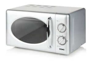 Fotografie Domo DO3020 recenzía