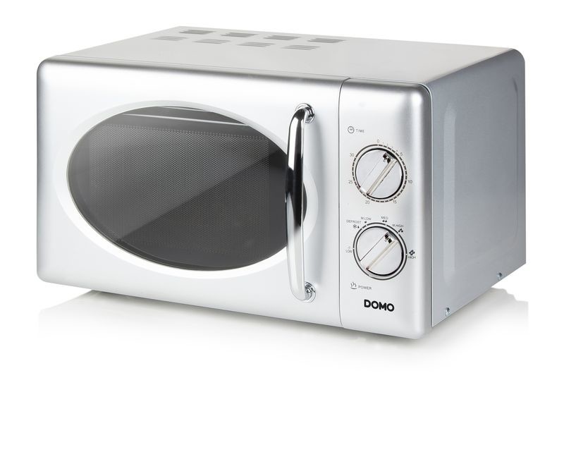 Obrázok Domo DO3020 hodnotenie