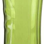 Domo DO436BL-BG recenze